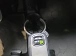 smart-fortwo-2011-gasolina-999cc