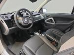 smart-fortwo-2011-gasolina-999cc