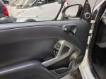 smart-fortwo-2011-gasolina-999cc