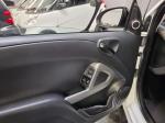 smart-fortwo-2011-gasolina-999cc