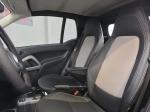smart-fortwo-2011-gasolina-999cc