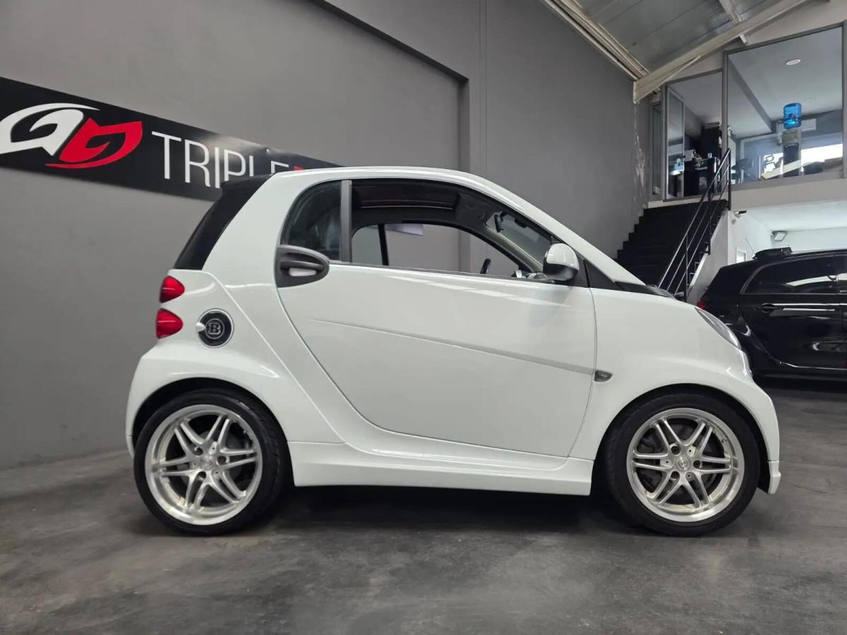 smart-fortwo-2015-gasolina-999cc