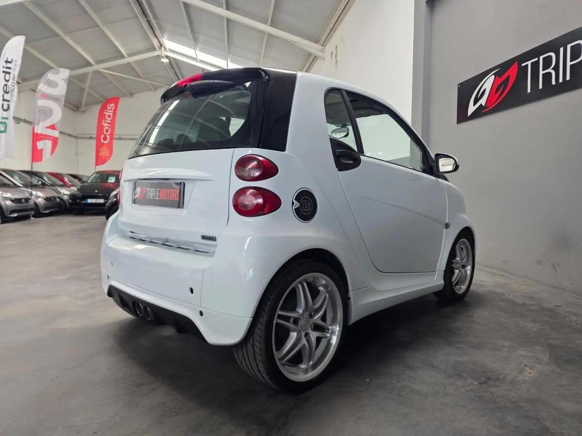 smart-fortwo-2015-gasolina-999cc