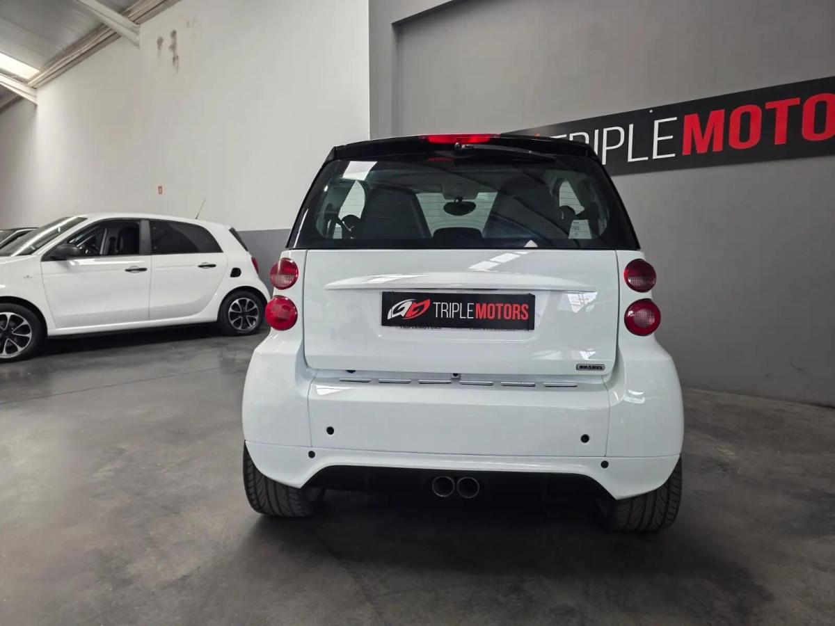 smart-fortwo-2015-gasolina-999cc