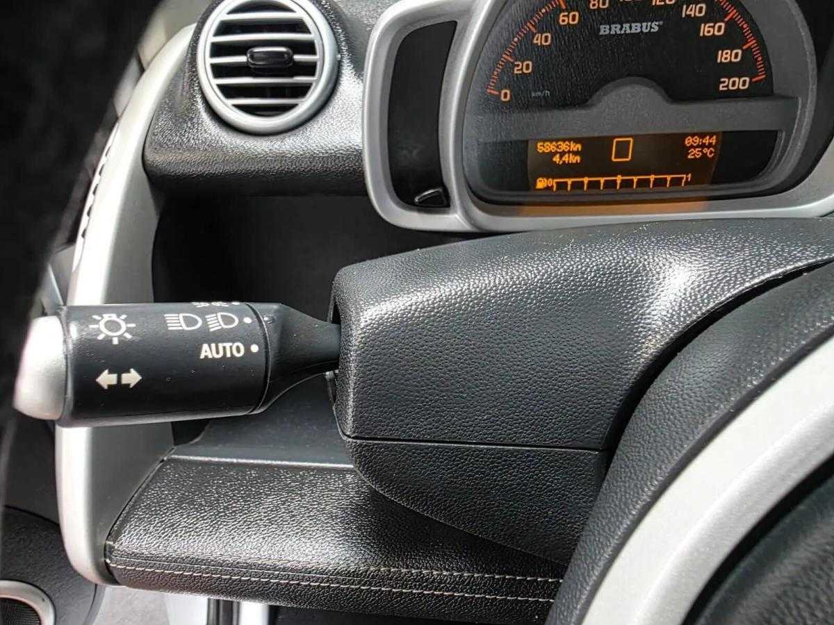 smart-fortwo-2015-gasolina-999cc