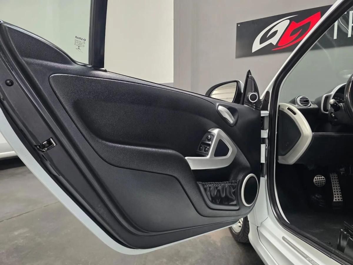 smart-fortwo-2015-gasolina-999cc
