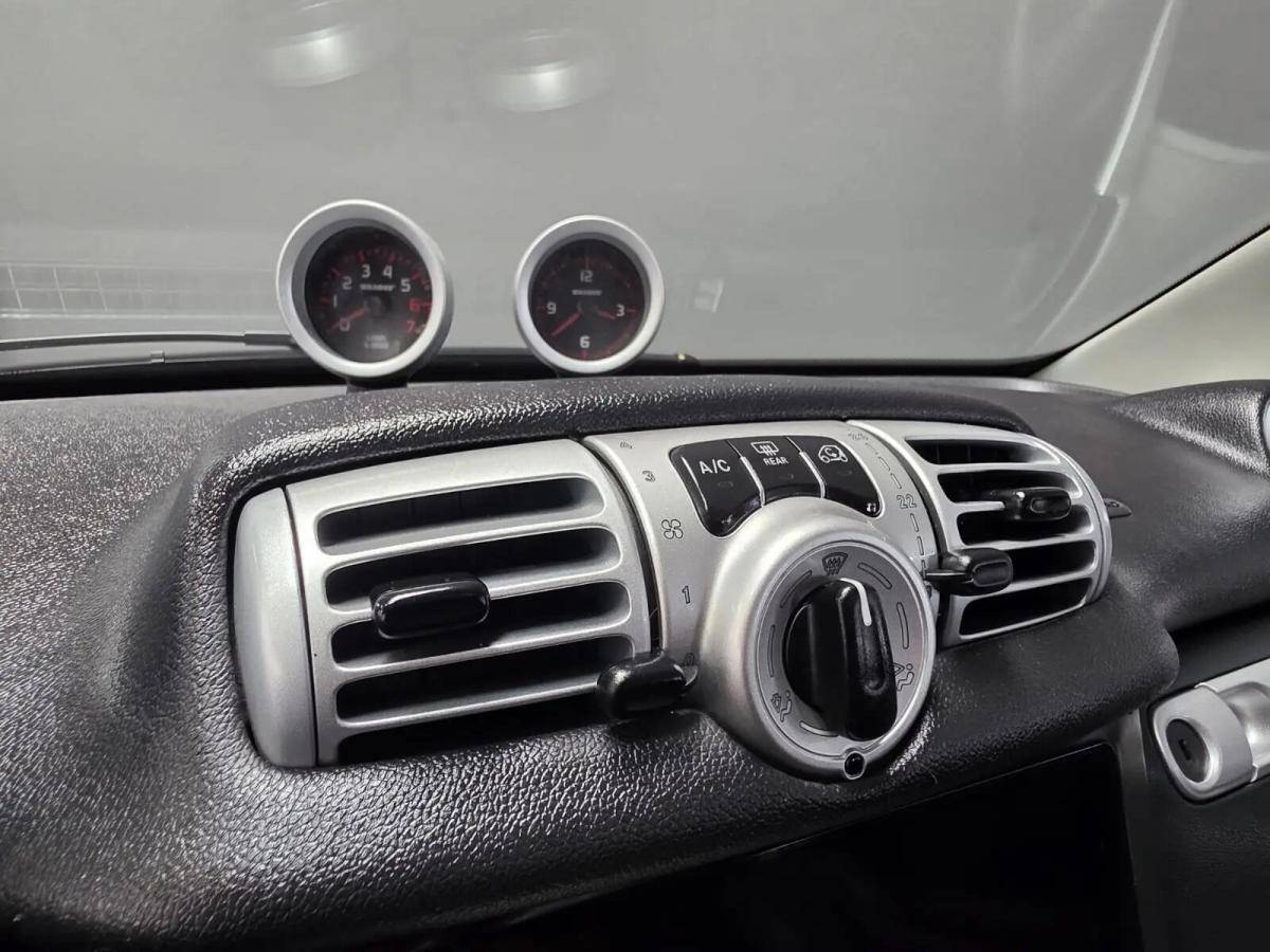 smart-fortwo-2015-gasolina-999cc
