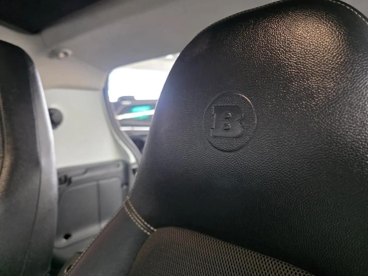 smart-fortwo-2015-gasolina-999cc
