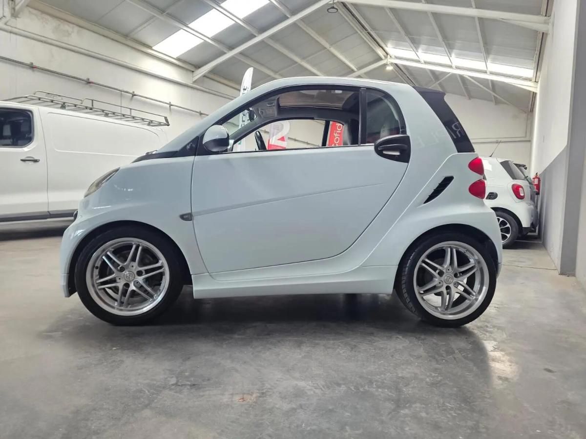 smart-fortwo-2015-gasolina-999cc
