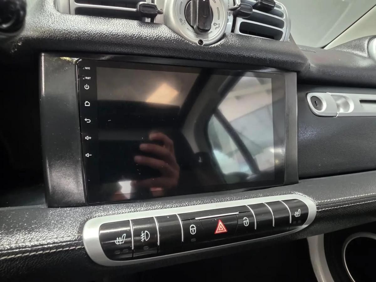 smart-fortwo-2015-gasolina-999cc