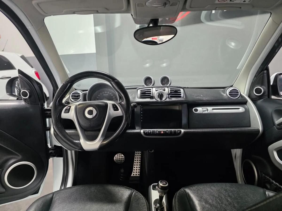 smart-fortwo-2015-gasolina-999cc