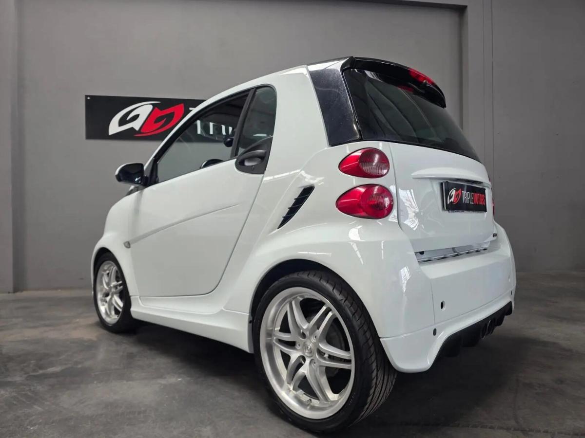 smart-fortwo-2015-gasolina-999cc