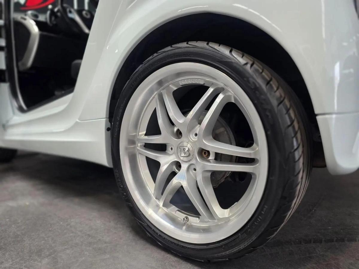 smart-fortwo-2015-gasolina-999cc