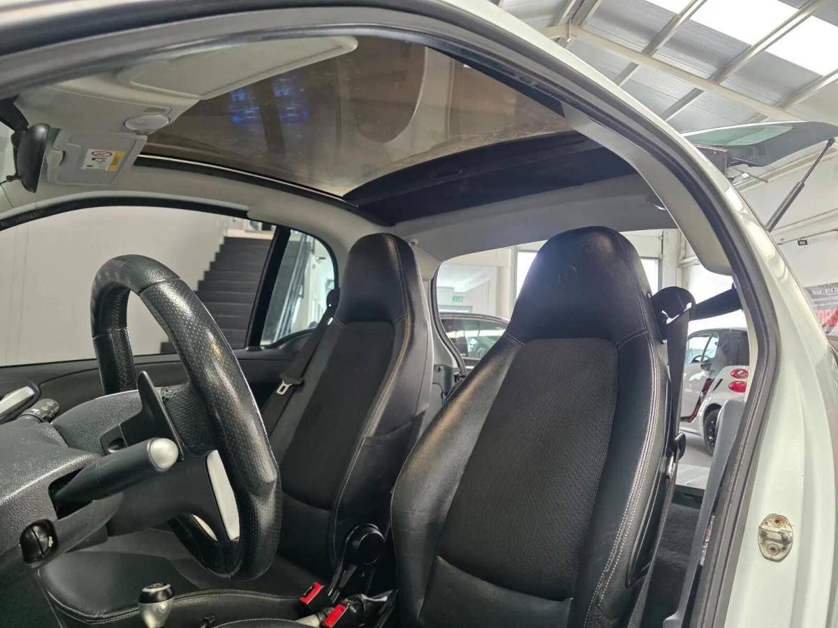 smart-fortwo-2015-gasolina-999cc
