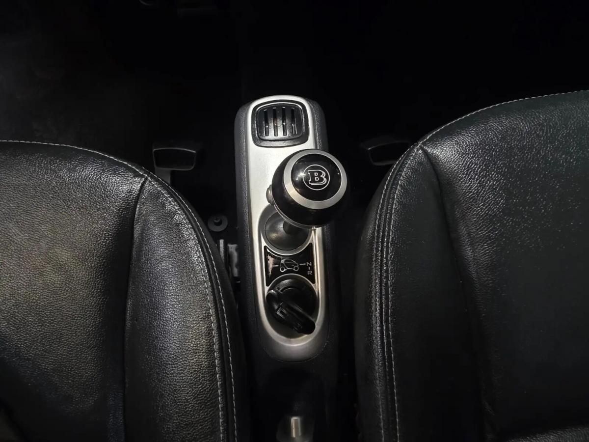 smart-fortwo-2015-gasolina-999cc