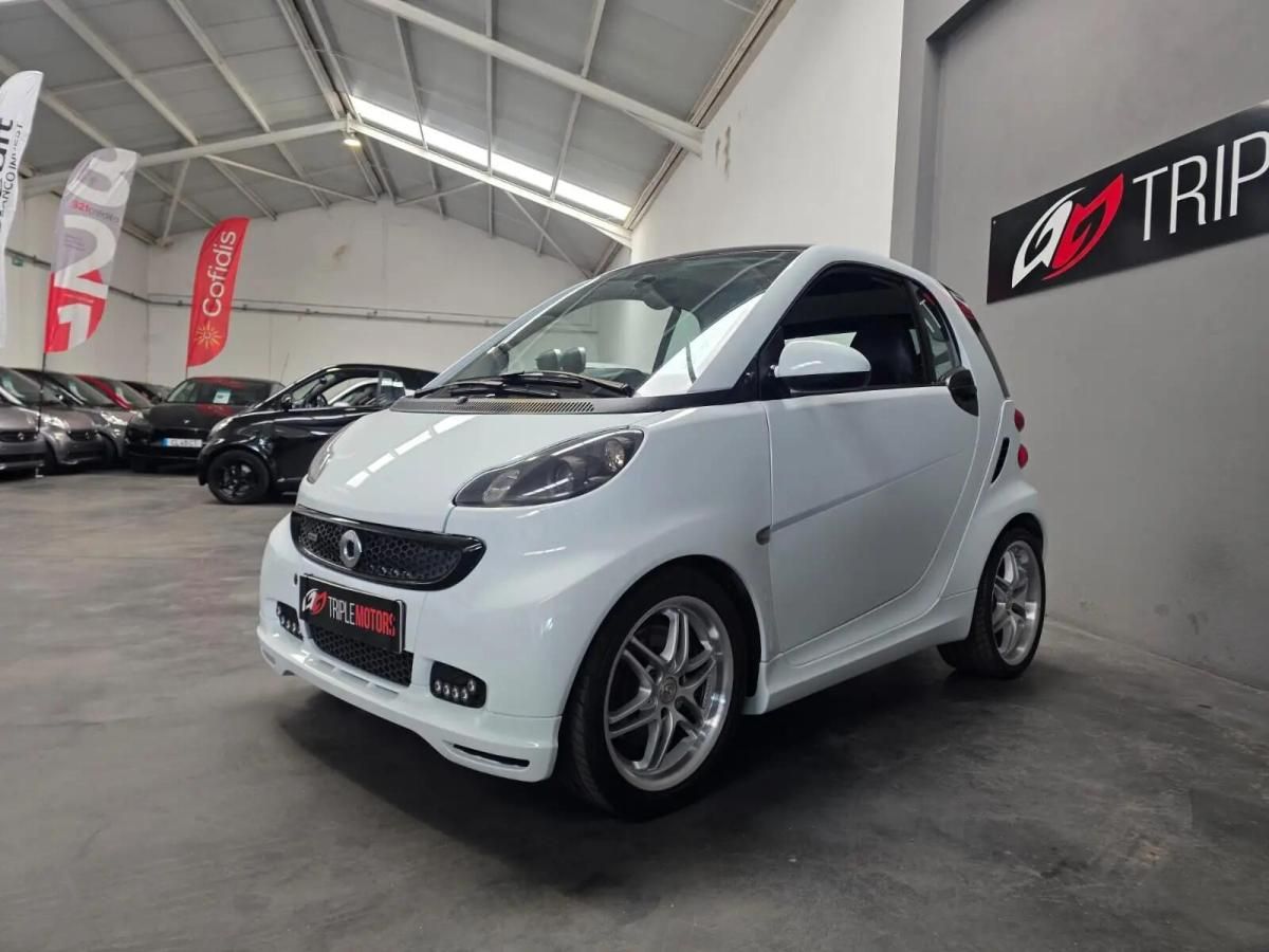 smart-fortwo-2015-gasolina-999cc