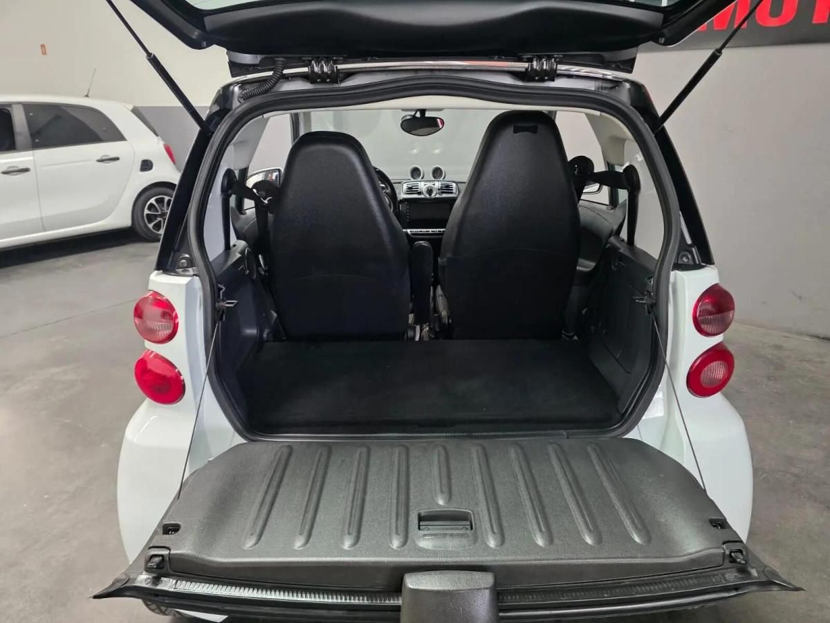 smart-fortwo-2015-gasolina-999cc
