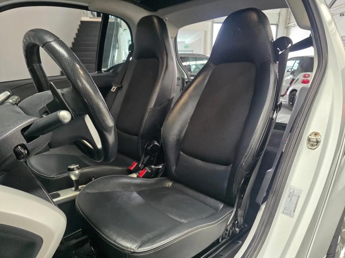 smart-fortwo-2015-gasolina-999cc