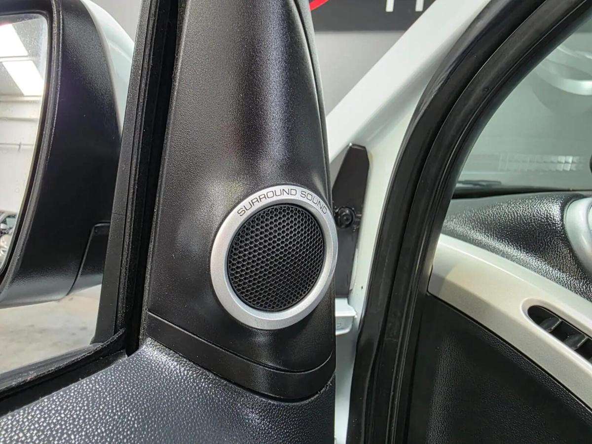 smart-fortwo-2015-gasolina-999cc