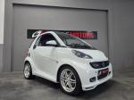 smart-fortwo-2015-gasolina-999cc