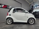 smart-fortwo-2015-gasolina-999cc