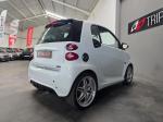 smart-fortwo-2015-gasolina-999cc