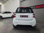 smart-fortwo-2015-gasolina-999cc