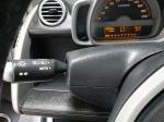 smart-fortwo-2015-gasolina-999cc