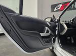 smart-fortwo-2015-gasolina-999cc
