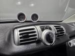 smart-fortwo-2015-gasolina-999cc