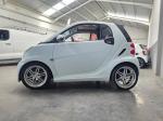 smart-fortwo-2015-gasolina-999cc