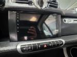 smart-fortwo-2015-gasolina-999cc