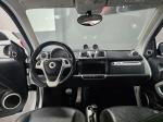 smart-fortwo-2015-gasolina-999cc