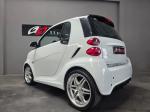 smart-fortwo-2015-gasolina-999cc