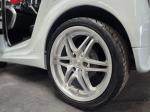 smart-fortwo-2015-gasolina-999cc