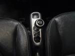 smart-fortwo-2015-gasolina-999cc