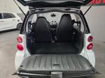 smart-fortwo-2015-gasolina-999cc