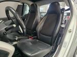 smart-fortwo-2015-gasolina-999cc