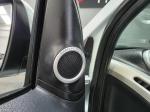 smart-fortwo-2015-gasolina-999cc