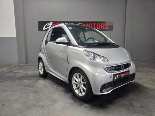 smart-fortwo-2013-gasolina-999cc
