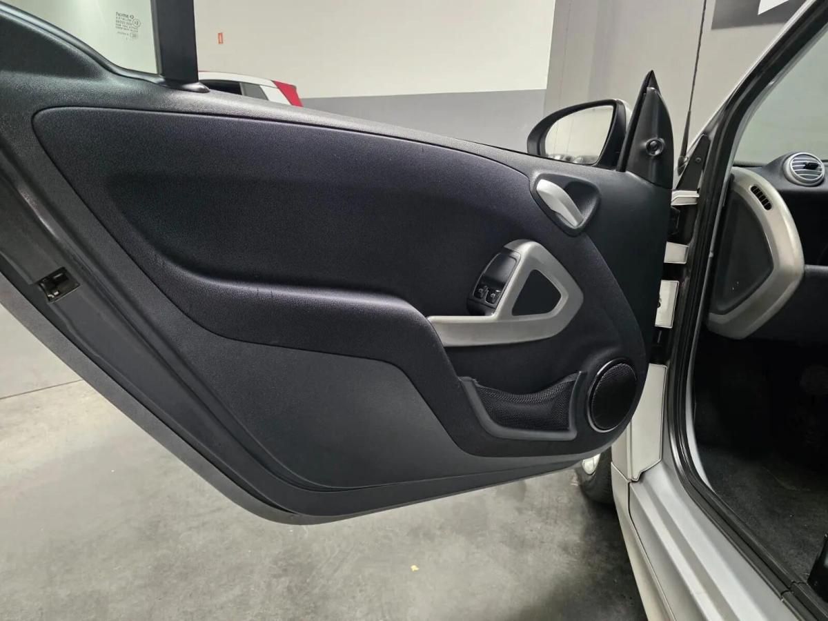 smart-fortwo-2013-gasolina-999cc
