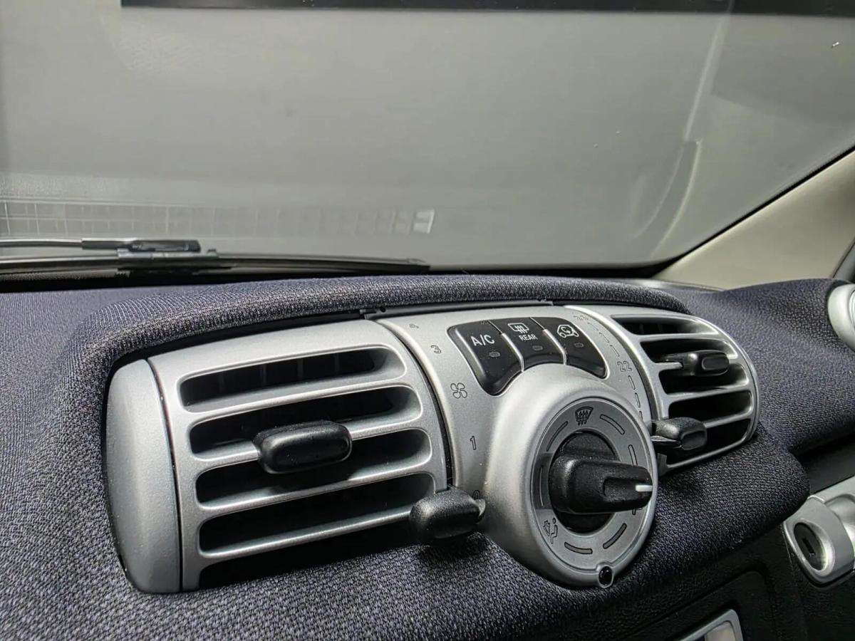 smart-fortwo-2013-gasolina-999cc