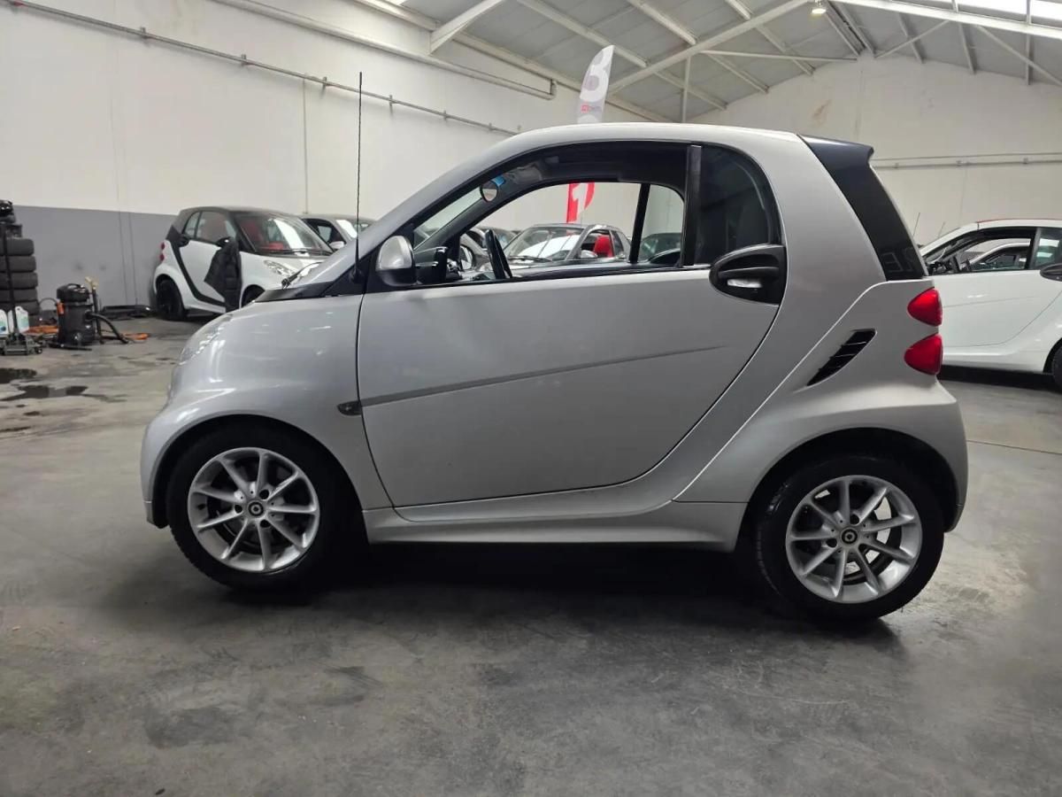 smart-fortwo-2013-gasolina-999cc