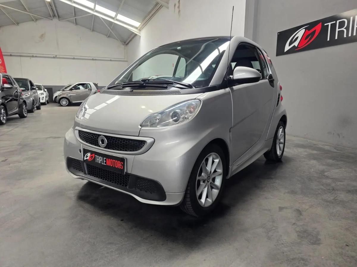 smart-fortwo-2013-gasolina-999cc