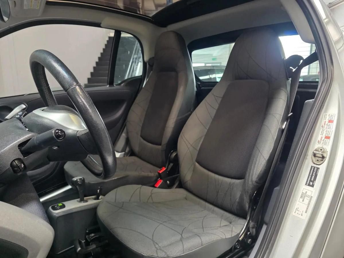 smart-fortwo-2013-gasolina-999cc
