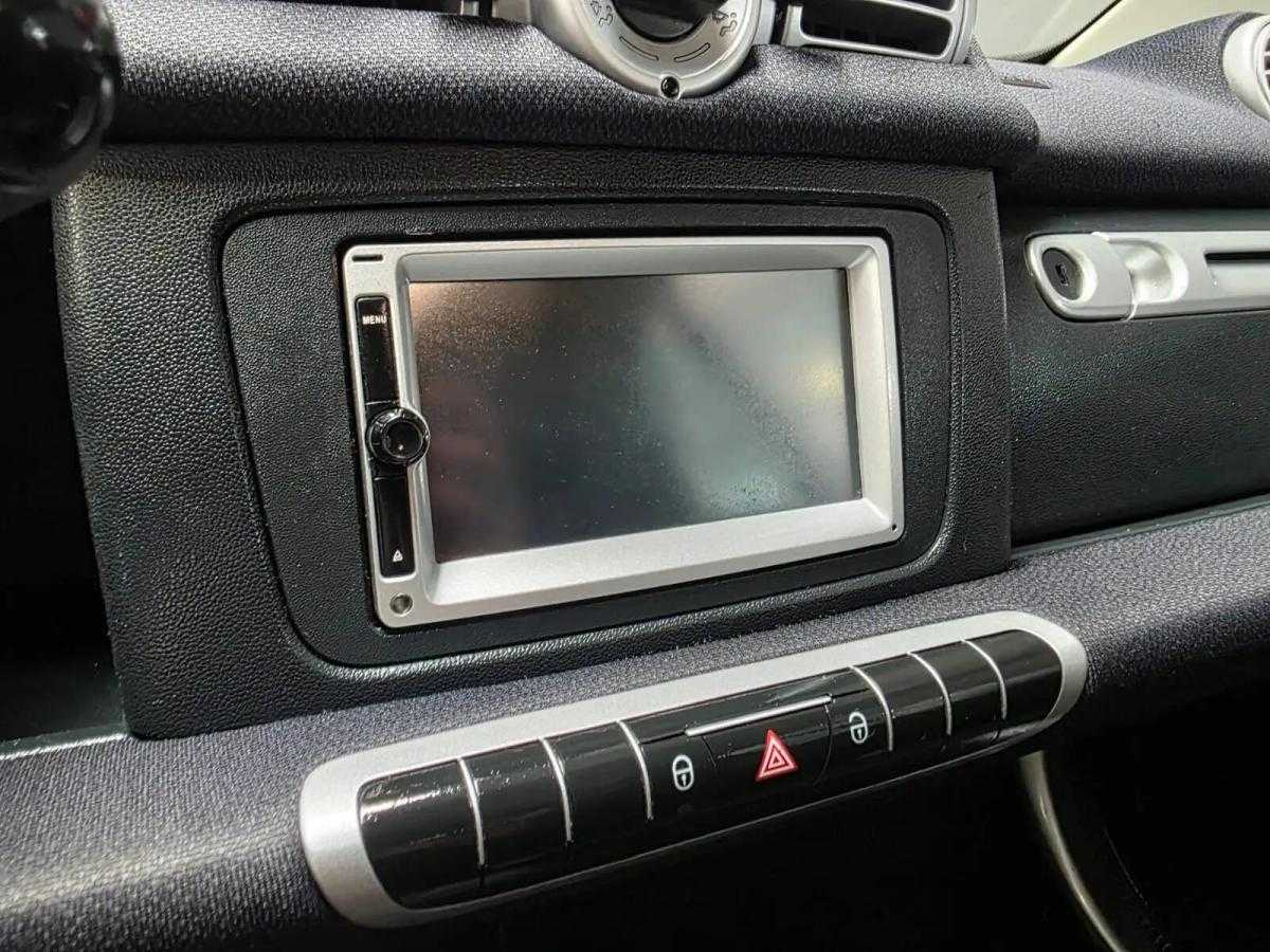 smart-fortwo-2013-gasolina-999cc