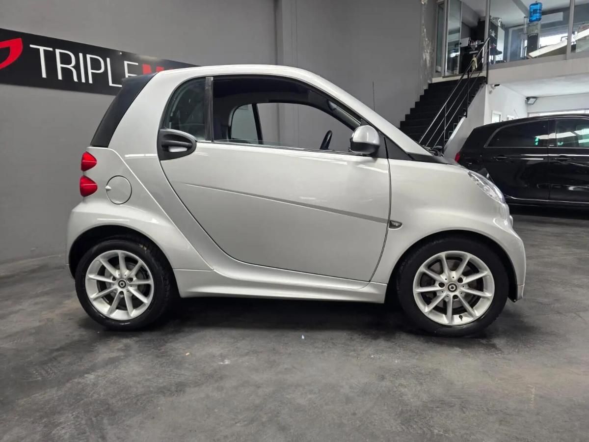 smart-fortwo-2013-gasolina-999cc
