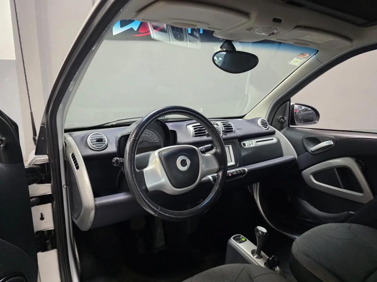 smart-fortwo-2013-gasolina-999cc