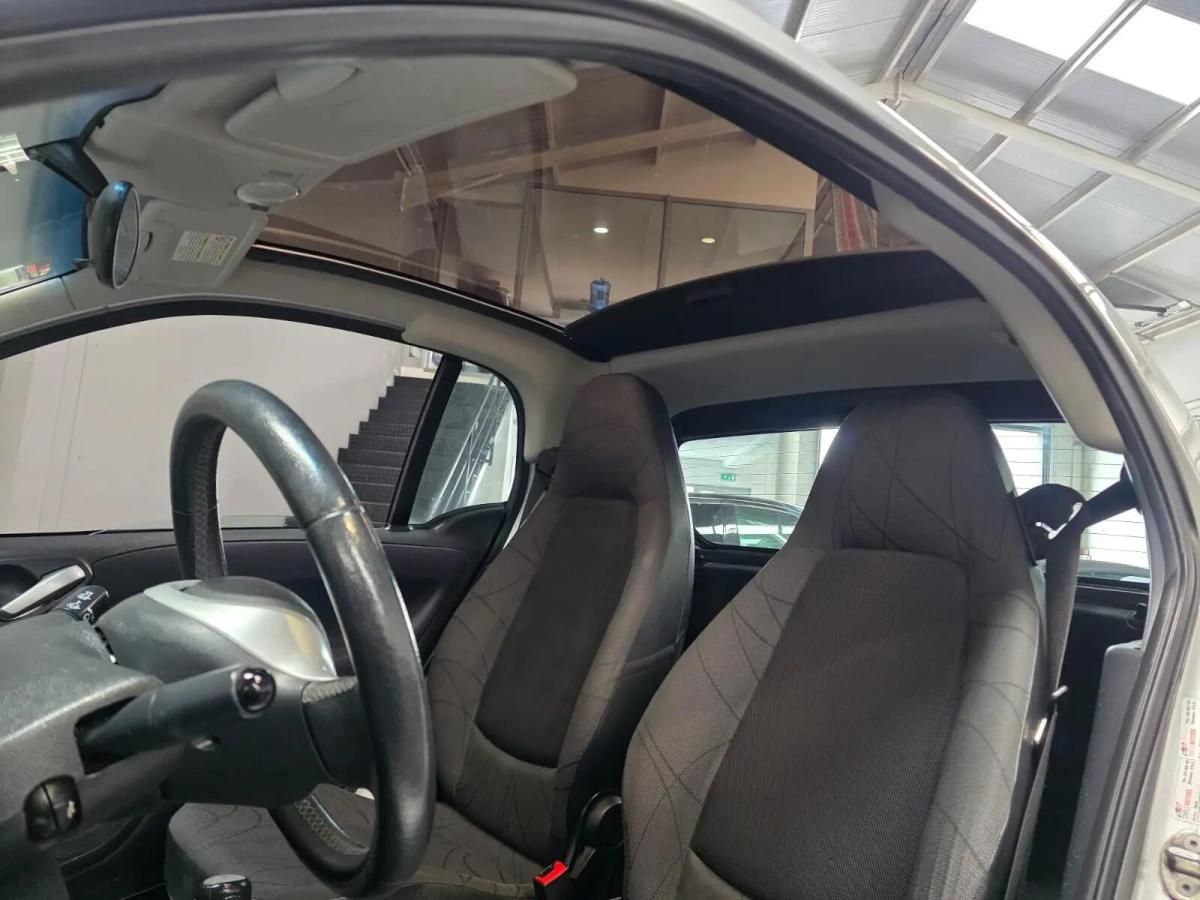 smart-fortwo-2013-gasolina-999cc