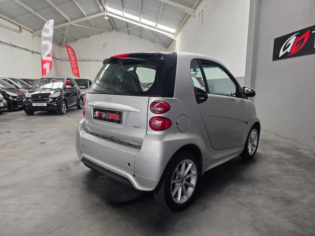 smart-fortwo-2013-gasolina-999cc